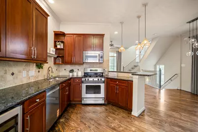 2719 La Branch Street, Houston, TX 77004 - Photo 21