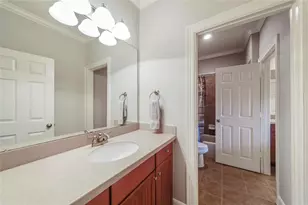 11 Vieux Carre, Missouri City, TX 77459 - Photo 39