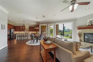 11 Vieux Carre, Missouri City, TX 77459 - Photo 11