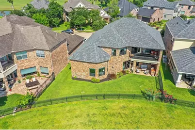 11 Vieux Carre, Missouri City, TX 77459 - Photo 47