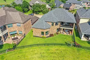 11 Vieux Carre, Missouri City, TX 77459 - Photo 47