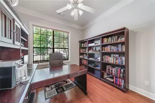 11 Vieux Carre, Missouri City, TX 77459 - Photo 9
