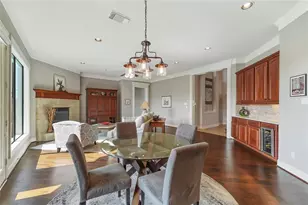 11 Vieux Carre, Missouri City, TX 77459 - Photo 21