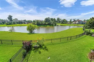 11 Vieux Carre, Missouri City, TX 77459 - Photo 45