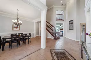 11 Vieux Carre, Missouri City, TX 77459 - Photo 3