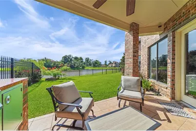 11 Vieux Carre, Missouri City, TX 77459 - Photo 43