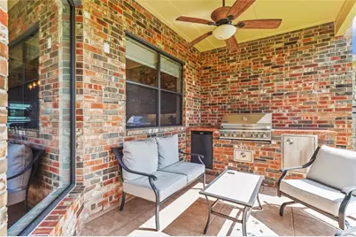 11 Vieux Carre, Missouri City, TX 77459 - Photo 41