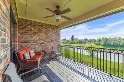 11 Vieux Carre, Missouri City, TX 77459 - Photo 31
