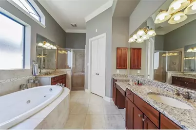 11 Vieux Carre, Missouri City, TX 77459 - Photo 25