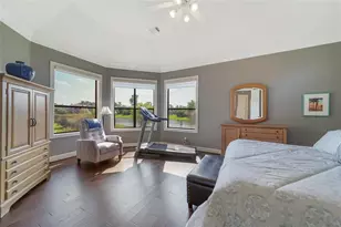11 Vieux Carre, Missouri City, TX 77459 - Photo 23