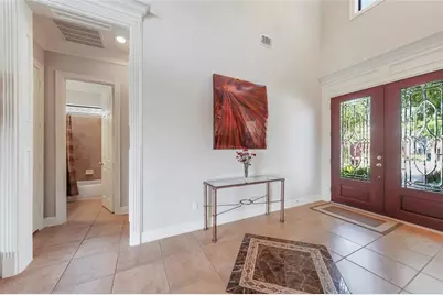 11 Vieux Carre, Missouri City, TX 77459 - Photo 5
