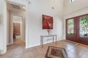 11 Vieux Carre, Missouri City, TX 77459 - Photo 5