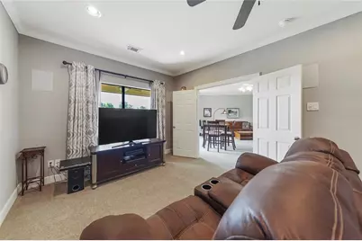 11 Vieux Carre, Missouri City, TX 77459 - Photo 33