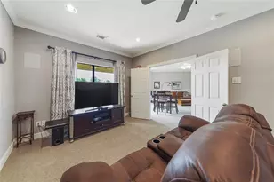 11 Vieux Carre, Missouri City, TX 77459 - Photo 33