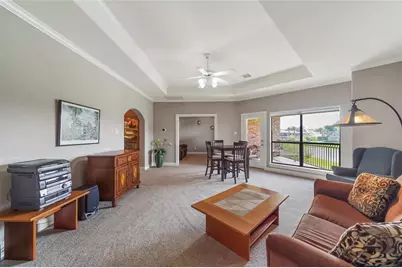 11 Vieux Carre, Missouri City, TX 77459 - Photo 29