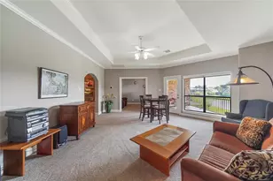 11 Vieux Carre, Missouri City, TX 77459 - Photo 29