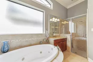 11 Vieux Carre, Missouri City, TX 77459 - Photo 27