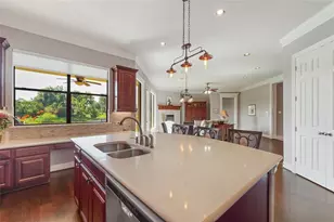 11 Vieux Carre, Missouri City, TX 77459 - Photo 17