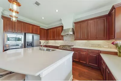 11 Vieux Carre, Missouri City, TX 77459 - Photo 19