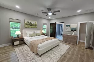 459 Live Oak Rd, Wharton, TX 77488 - Photo 11