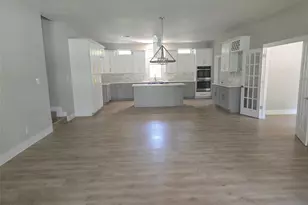 459 Live Oak Rd, Wharton, TX 77488 - Photo 15