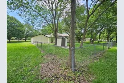 459 Live Oak Road, Wharton, TX 77488 - Photo 27