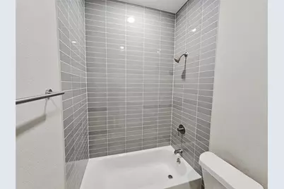 459 Live Oak Road, Wharton, TX 77488 - Photo 7