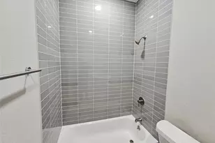 459 Live Oak Rd, Wharton, TX 77488 - Photo 7