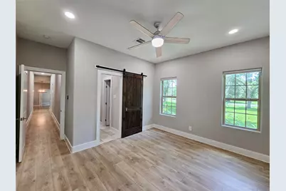 459 Live Oak Road, Wharton, TX 77488 - Photo 9