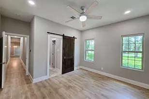 459 Live Oak Rd, Wharton, TX 77488 - Photo 9
