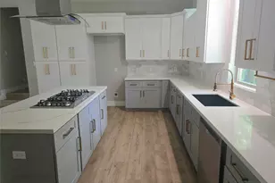 459 Live Oak Rd, Wharton, TX 77488 - Photo 19