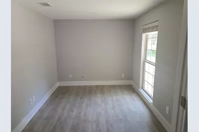 459 Live Oak Road, Wharton, TX 77488 - Photo 17