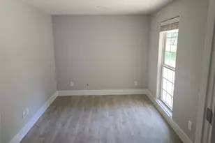 459 Live Oak Rd, Wharton, TX 77488 - Photo 17