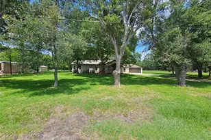 459 Live Oak Rd, Wharton, TX 77488 - Photo 3