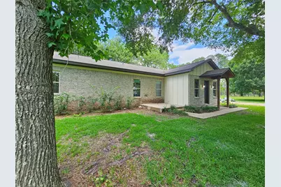 459 Live Oak Road, Wharton, TX 77488 - Photo 5
