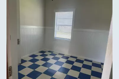 303 Oyster Street, Surfside Beach, TX 77541 - Photo 7