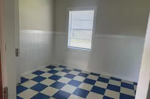 303 Oyster St, Surfside Beach, TX 77541 - Photo 7
