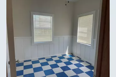 303 Oyster Street, Surfside Beach, TX 77541 - Photo 5