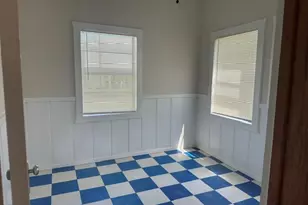 303 Oyster St, Surfside Beach, TX 77541 - Photo 5