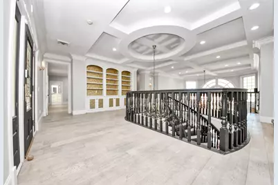 17022 Northgate Forest Drive, Houston, TX 77068 - Photo 27