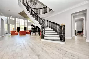 17022 Northgate Forest Dr, Houston, TX 77068 - Photo 5