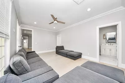 17022 Northgate Forest Drive, Houston, TX 77068 - Photo 37