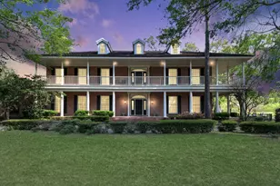 17022 Northgate Forest Dr, Houston, TX 77068 - Photo 1