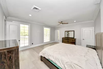 17022 Northgate Forest Drive, Houston, TX 77068 - Photo 41