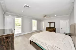 17022 Northgate Forest Dr, Houston, TX 77068 - Photo 41