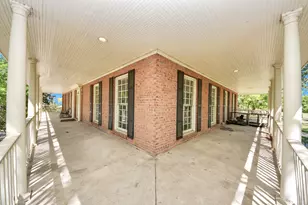 17022 Northgate Forest Dr, Houston, TX 77068 - Photo 43