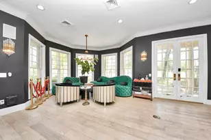 17022 Northgate Forest Dr, Houston, TX 77068 - Photo 25