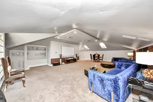 17022 Northgate Forest Dr, Houston, TX 77068 - Photo 39