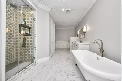 17022 Northgate Forest Drive, Houston, TX 77068 - Photo 31