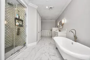 17022 Northgate Forest Dr, Houston, TX 77068 - Photo 31